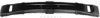 DACIA 6001551322 Support, bumper